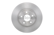 Bosch 0986479147