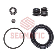 SEGMATIC SG700031