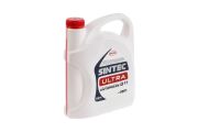 SINTEC 800524