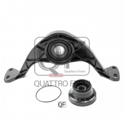 QUATTRO FRENI QF23C00060