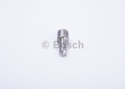 Bosch 0433171032 
