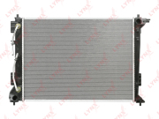 LYNXauto RB2972