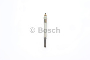 Bosch 0250204001