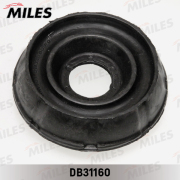 Miles DB31160