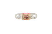 Bosch 1987531010 Предохранитель резьбовой MIDI UNIVERSAL /I=125A U=32V