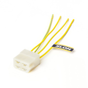 Slon SLRK37301