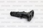 PATRON PHW076