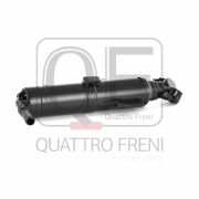 QUATTRO FRENI QF10N00235