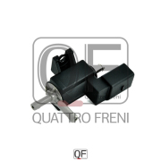 QUATTRO FRENI QF00T01429