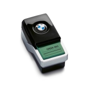 BMW 64119382603