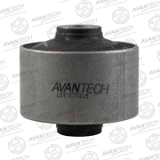 AVANTECH ASB4186