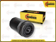 MANOVER MR9207231