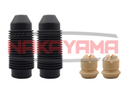 NAKAYAMA L10101