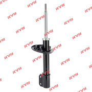 KYB 338749