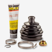 HOFER HF401903