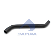 SAMPA 052001