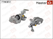 MasterKit 7 * * * 2