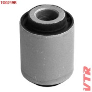 VTR TO0219R