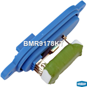 Krauf BMR9178KT