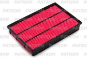 PATRON PF1745