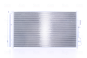Nissens 941063 