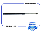 BRAVE BRLA112