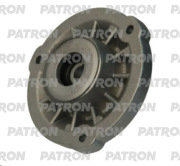 PATRON PSE40291