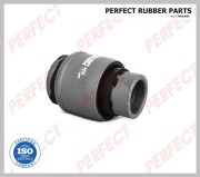 PERFECT NS05C11E