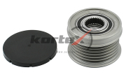 KORTEX KAP026