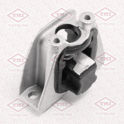 TATSUMI TEG1259