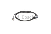 Bosch 1 * * * 4