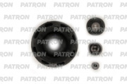 PATRON PSE4605