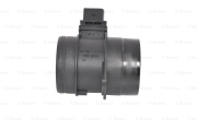 Bosch 0281002735 Датчик массового расхода воздуха