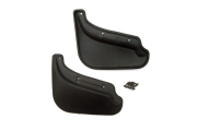 FROSCH NLF7505F10