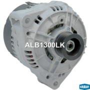 Krauf ALB1300LK 