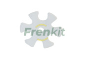 Frenkit 86268