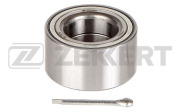 Zekkert RL1479