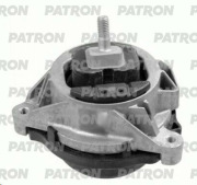 PATRON PSE30570 Опора двигателя