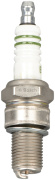 Bosch 0241256515 Свеча зажигания