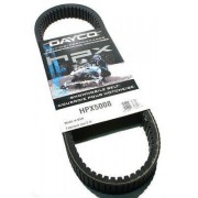 Dayco HPX5008
