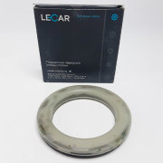 LECAR LECAR013072602