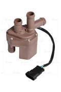 Luzar LVE0322