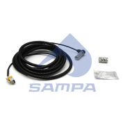 SAMPA 091426