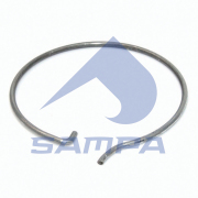 SAMPA 106325