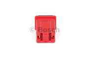 Bosch 1987529054 