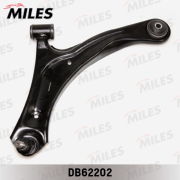 Miles DB62202