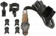 Bosch 0 * * * 3
