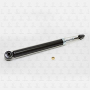 TORR DH1208
