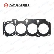 KP KA103331