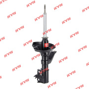 KYB 331046